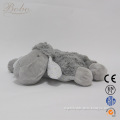 2014 Super Soft Plush Sheep Blanket Cushion for Baby Toy or Decoration